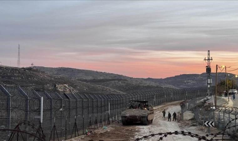 Details of cease-fire deal with Hamas could be finalized ‘within days’: Israeli media