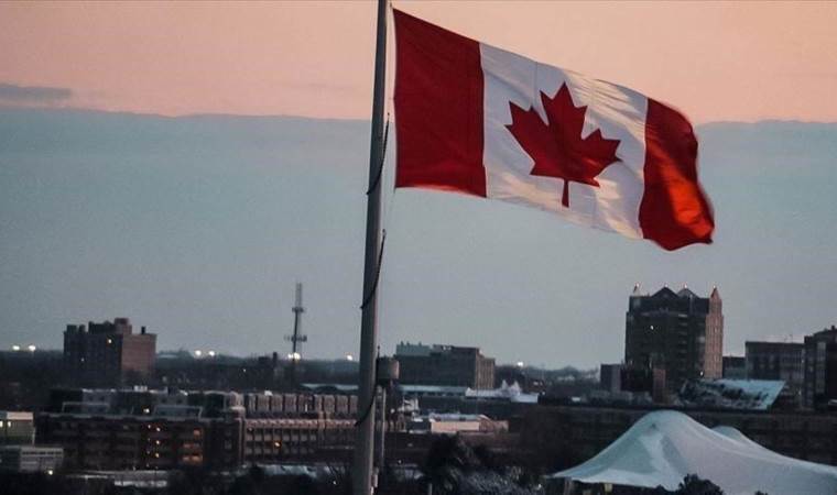 Canadian ministers hold high-stakes talks with Trump team on tariffs issue
