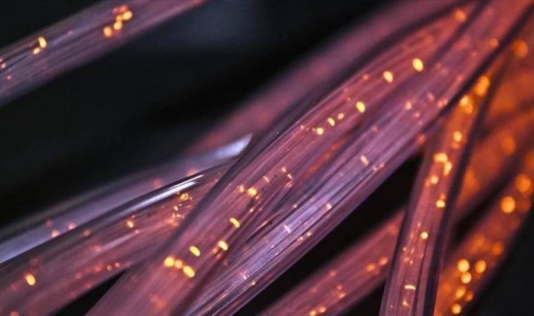 Cable damage disrupts Finland's internet, triggering probe