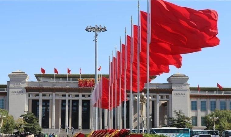 Trump's 100% tariff threat: China says BRICS aims to cooperate rather than target 3rd countries