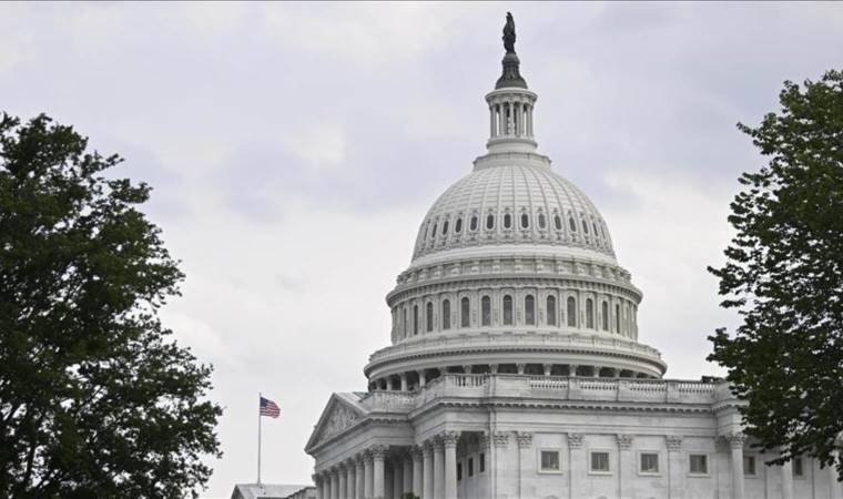 US funding shapes OCCRP's priorities, including Russia and Venezuela