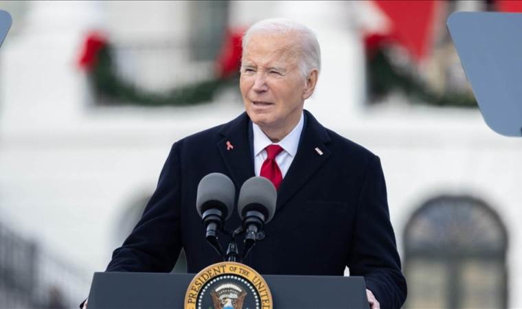 Biden's last-minute decision to pardon his son didn't go well with Democratic officials