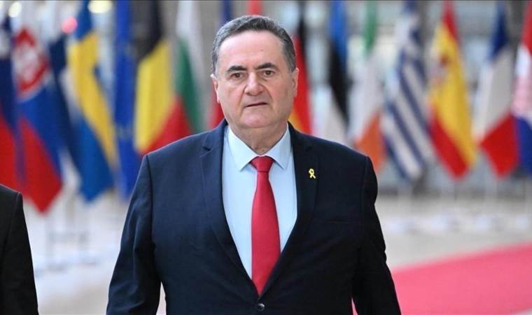 Israel threatens attacks on Lebanese state targets if cease-fire collapses