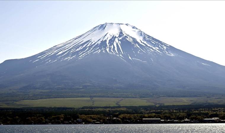 Climate change raises winter temperatures in Japan