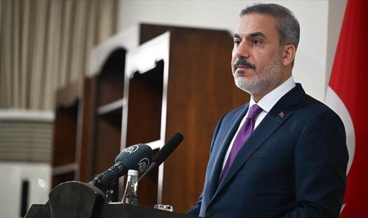 Turkish foreign minister urges return to 'pre-Sarkozy' relations with EU