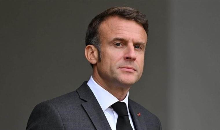 Macron says government can survive no-confidence votes
