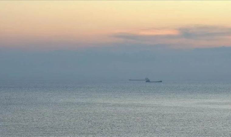 China, Philippines offer conflicting accounts on 'dangerous' vessel standoff