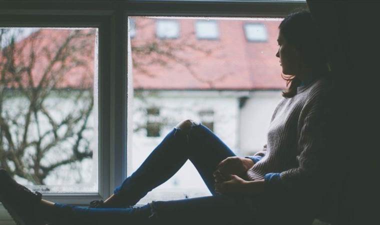 20th-century lead exposure linked to 151M mental health cases in US: Study