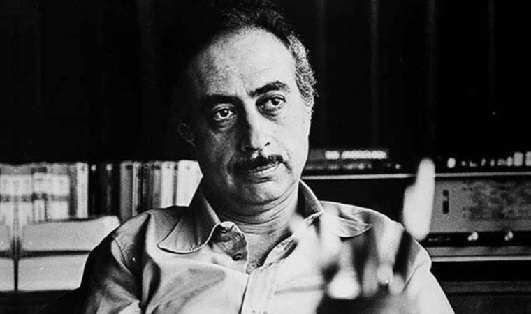 The assassination of Abdi İpekçi: A testament to journalism and democracy