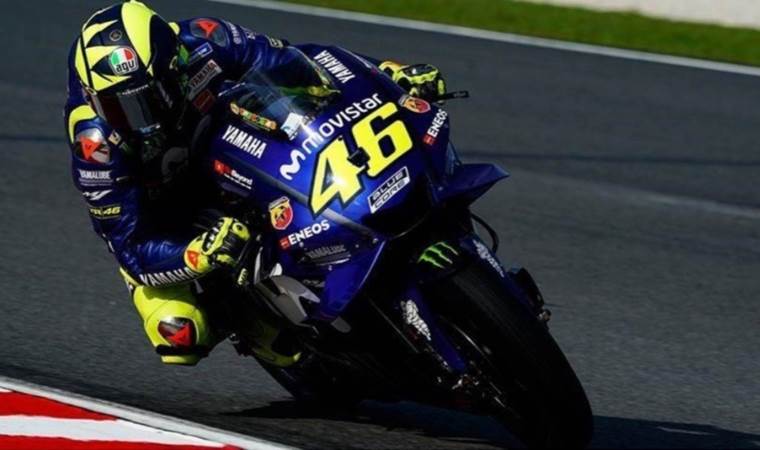2024 Argentina MotoGP canceled amid economic turmoil