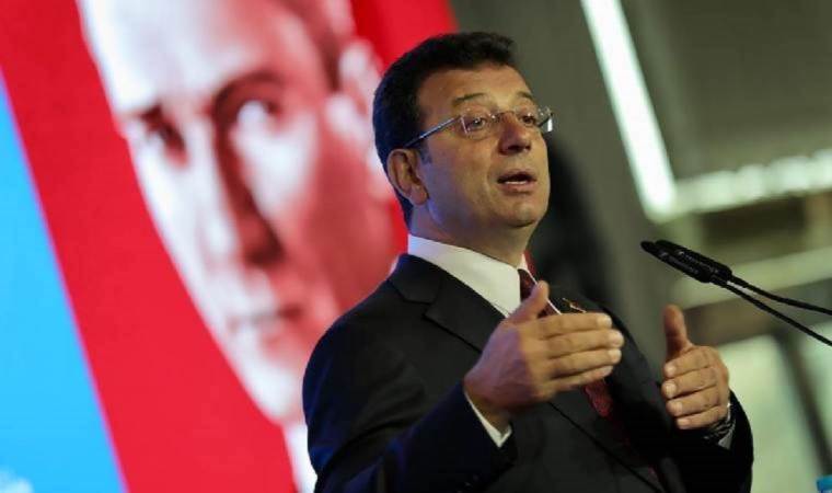 50 reasons to vote for İmamoğlu