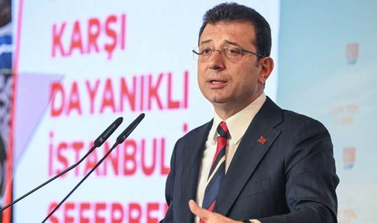 Motorcycle Friendly Barriers should become widespread