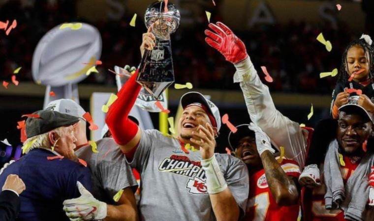 Super Bowl fever: Record viewership and spending anticipated