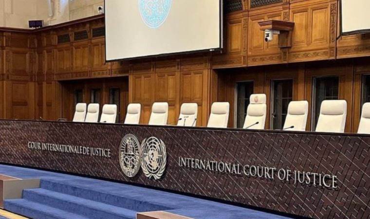 Turkey at the ICJ: Examining Israel's impact in occupied territories