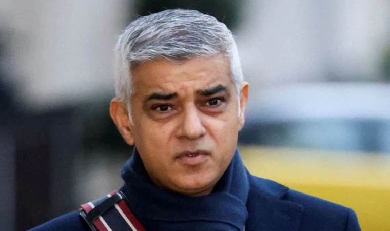 London mayor acts to avert Eurostar chaos amid EU checks