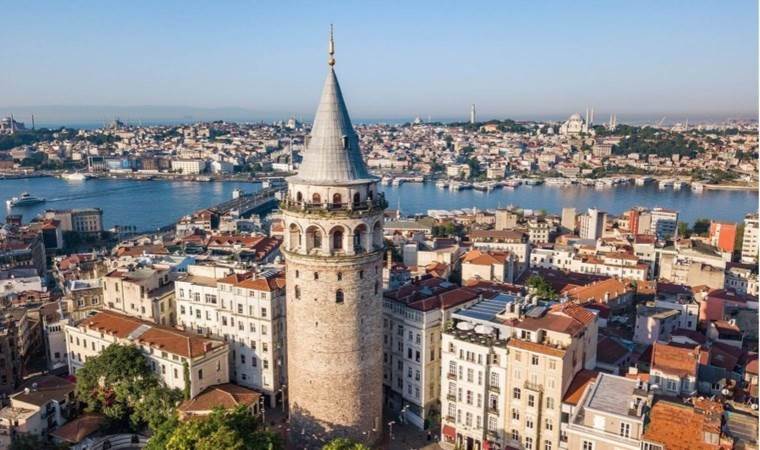 Istanbul becomes the world's most visited city