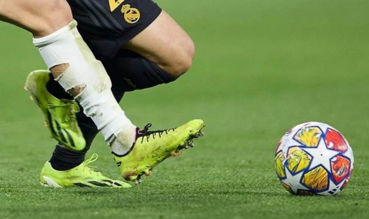 Man City defeats Copenhagen 3-1 in Champions League First Leg