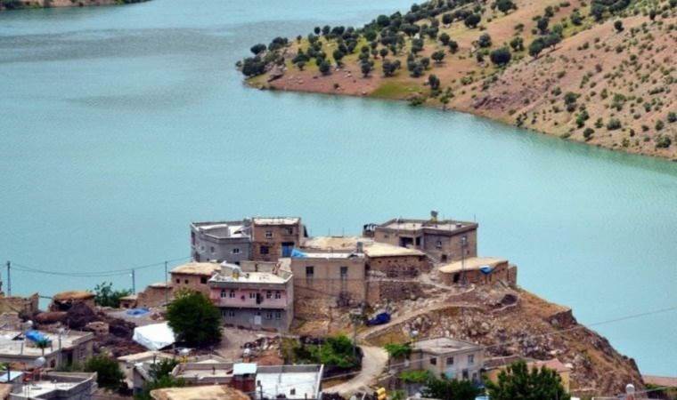 The mysterious city of the Eastern Turkey: Siirt