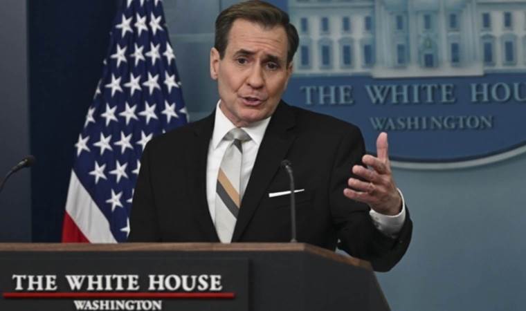US warns Putin: