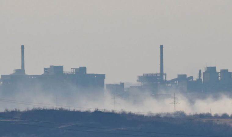 Avdiivka falls: Ukraine withdraws amid ammunition shortage