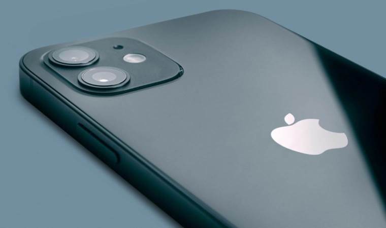 iPhone 16's camera reveals surprising design shift