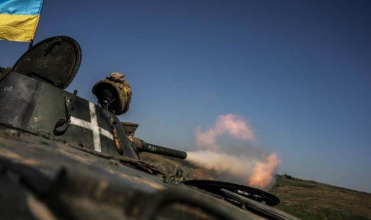 France boosts Ukraine aid to $3.2B, Macron to visit Kyiv