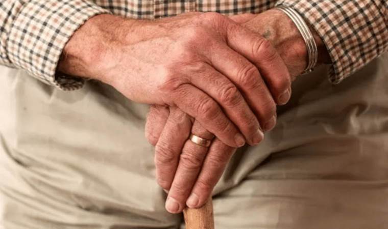 Scientists discover the maximum human lifespan