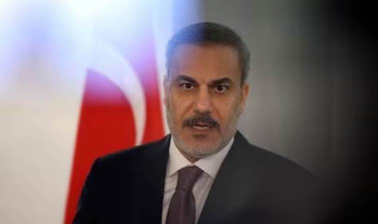 G20 Summit: Turkey urges immediate ceasefire, two-state path