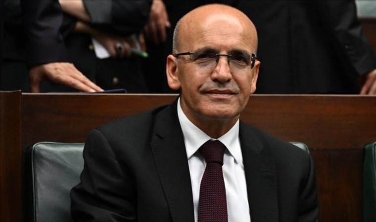 Turkey on verge of FATF grey list removal: Finance Minister