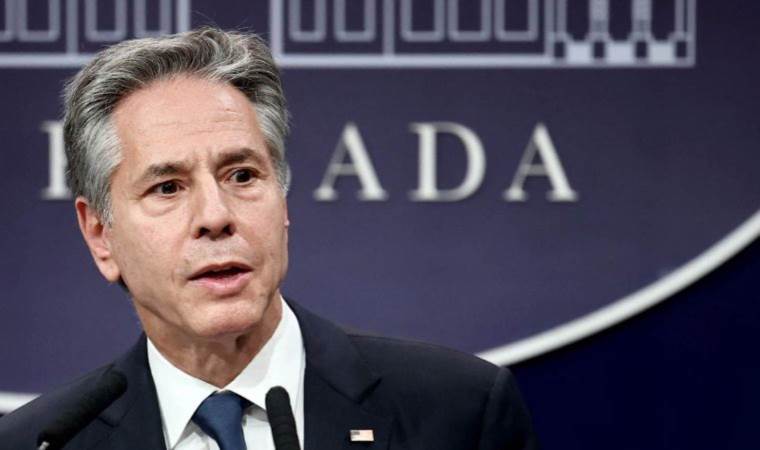 US critiques Israel's settlement expansion: Calls it