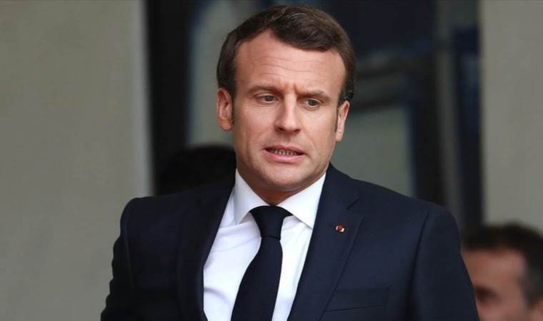 EU nations on alert: Security at risk for all