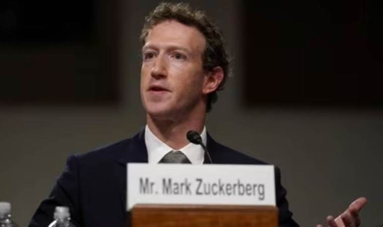 Zuckerberg and Japan's PM discuss AI in Tokyo