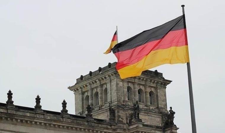 Azerbaijan and Armenia set for peace talks in Germany