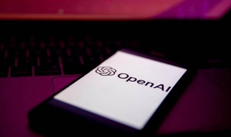 OpenAI accuses The New York Times of 'hacking' ChatGPT