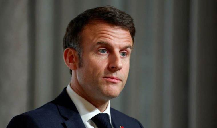 Putin's allies warn Macron: French troops in Ukraine could echo Napoleon's fate