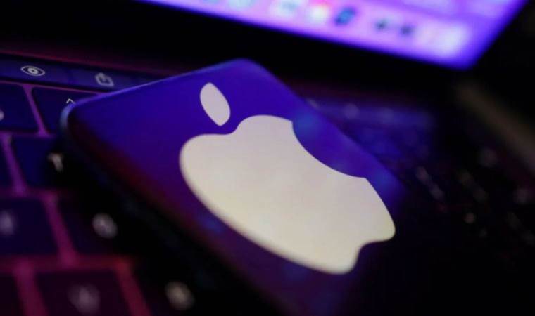 Apple to unveil AI strategies later this year