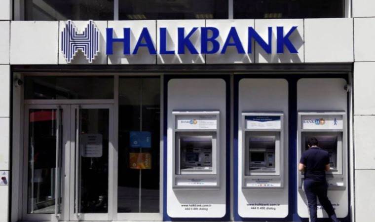 Halkbank seeks immunity in US Iran sanctions evasion case