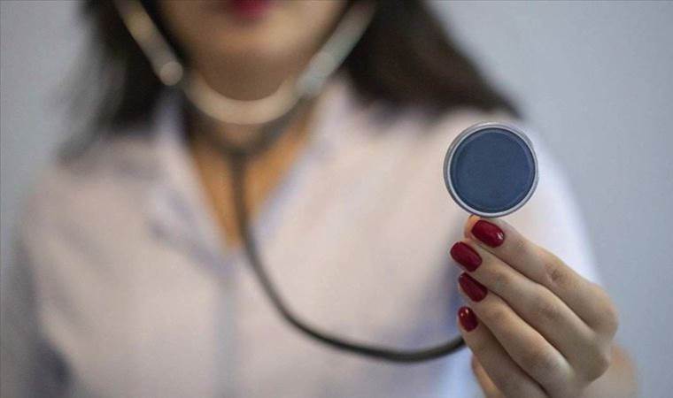 South Korea to arrest striking doctors unless they return