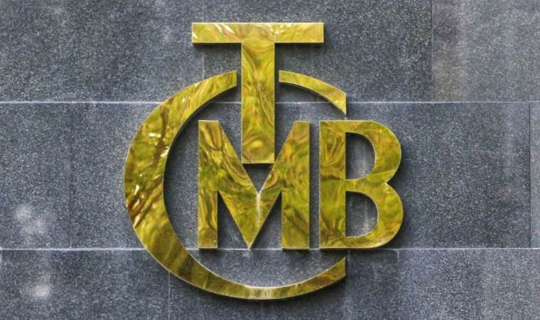 Central Bank of Turkey: Erkan resigns, Karahan assumes leadership