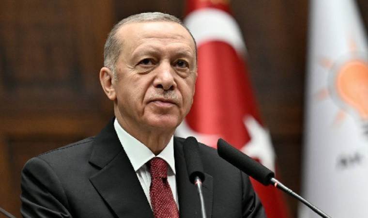 Erdoğan's Istanbul Metropolitan Municipality archive