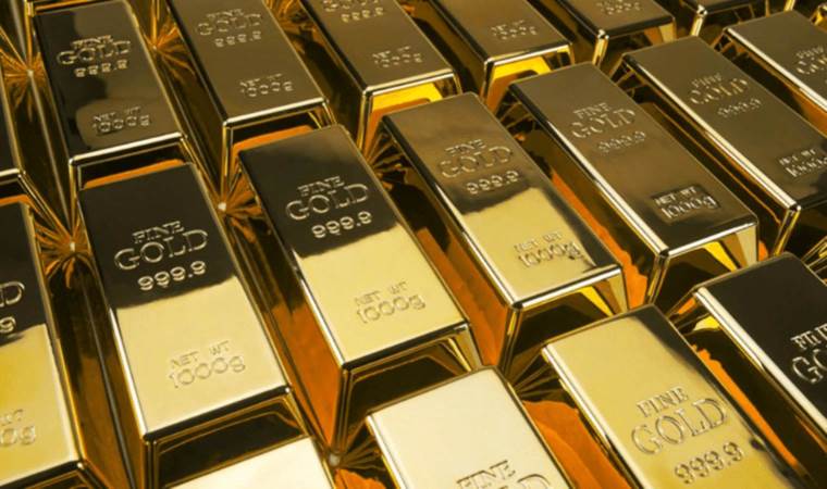 Gilded discoveries: History's biggest gold nuggets