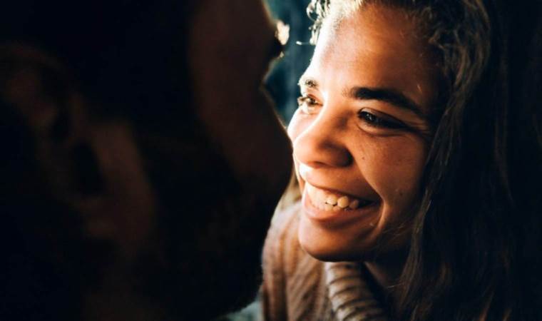 The health benefits of regular sexual intimacy