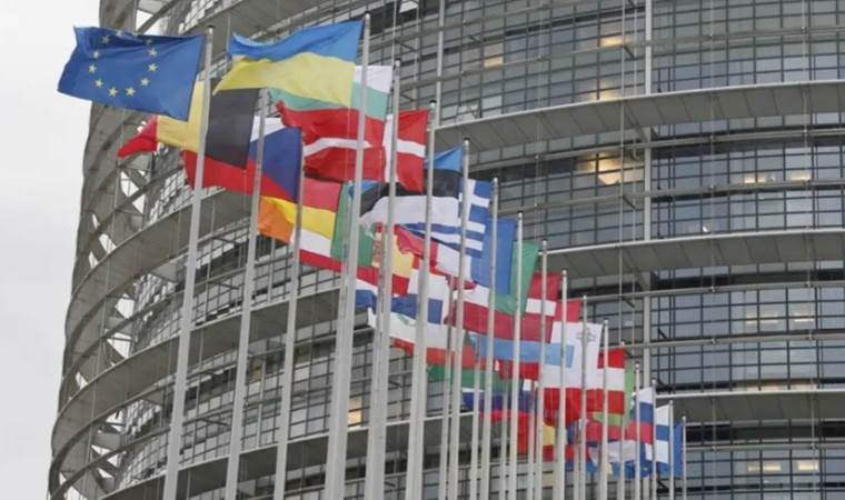 Controversy in EU: Women's safety law lacks rape definition