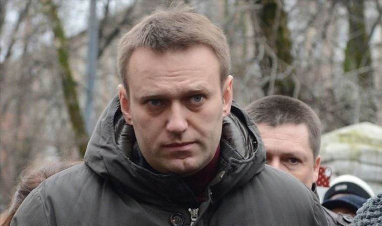 Navalny funeral challenges: No Hearse amid threats