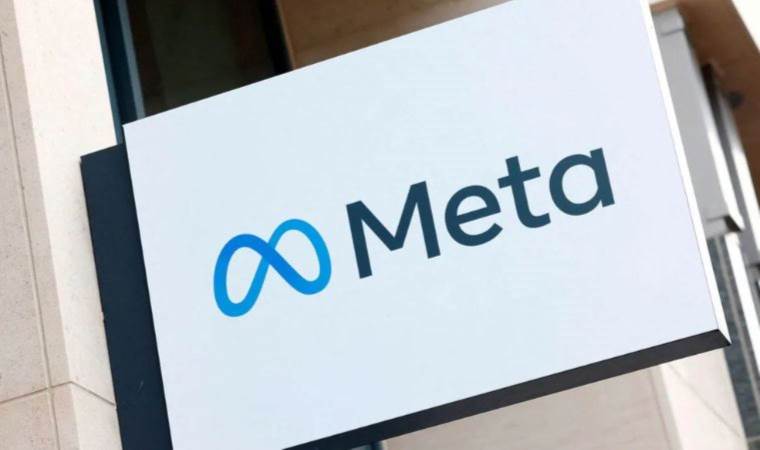 Meta clashes with Australia: Plans to halt news content payments