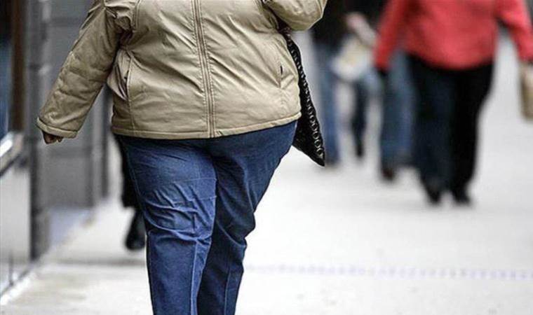 Global obesity numbers exceed one billion, study finds