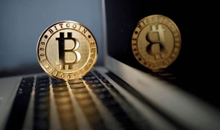 Bitcoin surges past $72,000 in unstoppable rally