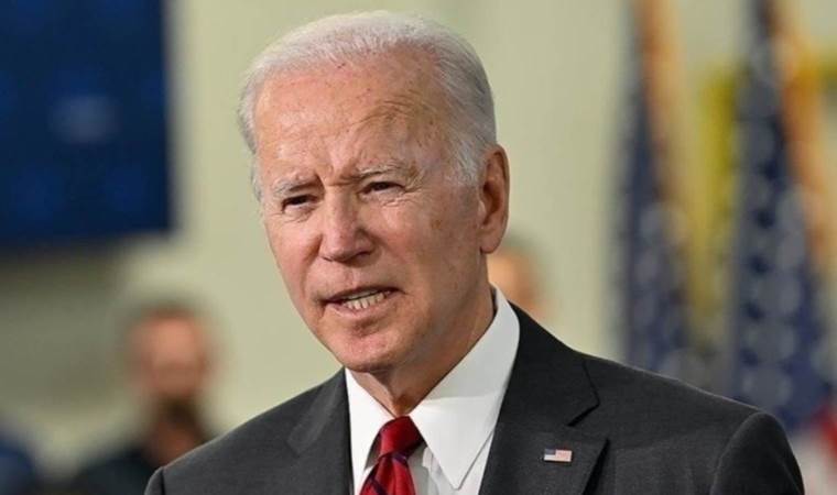 Biden on Netanyahu meeting: 'No plans at this moment'