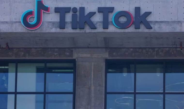 Trump tackles TikTok: Security threat or youth essential?