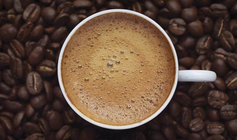 Germany faces coffee crisis: World's 2nd largest importer at risk